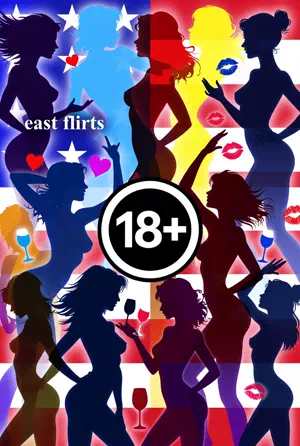 EAST FLIRTS — people flirting and chatting